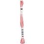 Rico Borduurgaren Fuchisa 01 #059