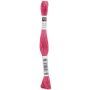 Rico Borduurgaren Fuchisa 02 #060