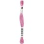 Rico Borduurgaren Bessen Rose 01 #071