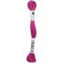 Rico Borduurgaren Magenta 04 #083