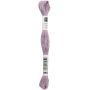 Rico Borduurgaren Aubergine 02 #094