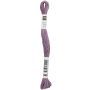 Rico Borduurgaren Aubergine 03 #095