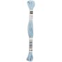 Rico Borduurgaren Licht Blauw 01 #113