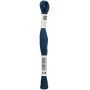 Rico Borduurgaren Blauw 04,2G/8M #124