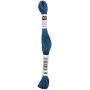 Rico Borduurgaren Turk. Blauw 04 #146
