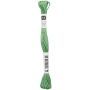 Rico Borduurgaren Blad Groen 02 #165