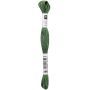 Rico Borduurgaren Jade Groen 03 #196