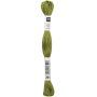 Rico Borduurgaren Groen 04 #201