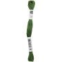 Rico Borduurgaren Groen 05 #202