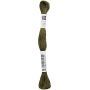 Rico Borduurgaren Licht Jade Groen 04 #215