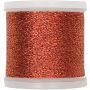 Rico Borduurgaren Rico Metallic Terra #943