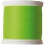 Rico Borduurgaren NEON-Groen 20 M #948