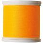 Rico Borduurgaren NEON-Oranje 20 M #949