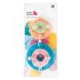 POMPON MAKER SET