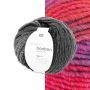 Rico Creative Bonbon Super (Chunky) Multi #003