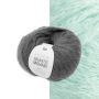 Rico Fashion Gigantic Mohair Mint #012