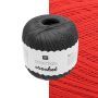 Rico Essentials Crochet Rood #004