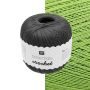 Rico Essentials Crochet Licht Groen #009