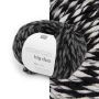 Rico Essentials Big DUO Zwart-Wit #008