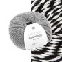 Rico Essentials Cashlana (Chunky) Licht #007