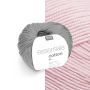 Rico Essentials Cotton (DK) Rose #01