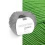 Rico Essentials Cotton (DK) Gras Groen #66