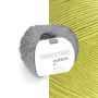 Rico Essentials Cotton (DK) Pistache #86