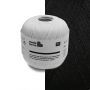 Rico Weefgaren Zwart 50g 280m