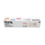 Textielverf SET METALLIC