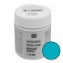 Textielverf TURQUOISE