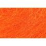 Vilt en Punch wol ORANGE, 50G