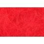 Vilt en Punch wol RED, 50G