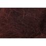Vilt en Punch wol BROWN, 50G