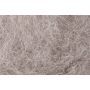 Vilt en Punch wol GREY, 50G