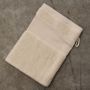 Rico Washandje Baby Beige, 15/21 CM