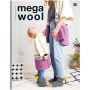 Rico MEGA WOOl Special NL