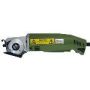 Suprena HC-1007A Mini Cutter