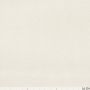 Venezia voering ecru #013