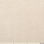 Venezia voering beige #019