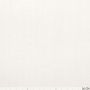 Venezia voering creme #100