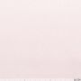 Venezia voering licht rose #202