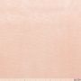 Venezia voering zalm #203