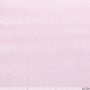 Venezia voering zacht rose #208