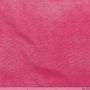 Venezia voering cerise #225