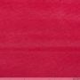 Venezia voering rood #250