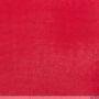 Venezia voering rood #251