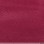 Venezia warmrood #2561