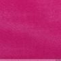 Venezia voering pink #280