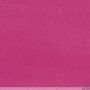 Venezia voering purper #281