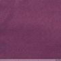 Venezia voering aubergine #2841